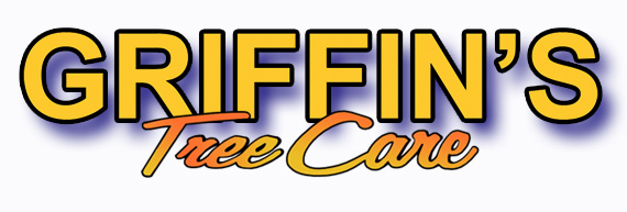 Griffin's Tree Care